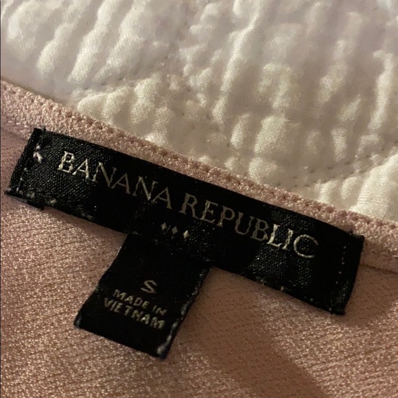 Pink blouse - Picture 2 of 2